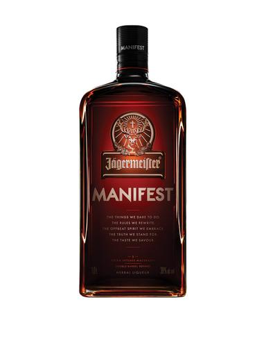 image-Jägermeister Manifest